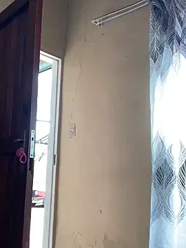 SEXY_TOKYOxxx's cam snapshot