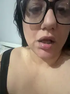 daianaspencer's cam snapshot