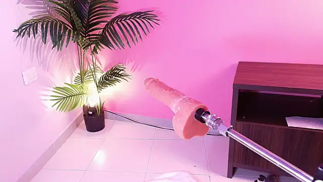 Lana_ortega's cam snapshot