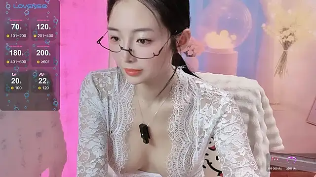 Ya-Ya-'s cam snapshot