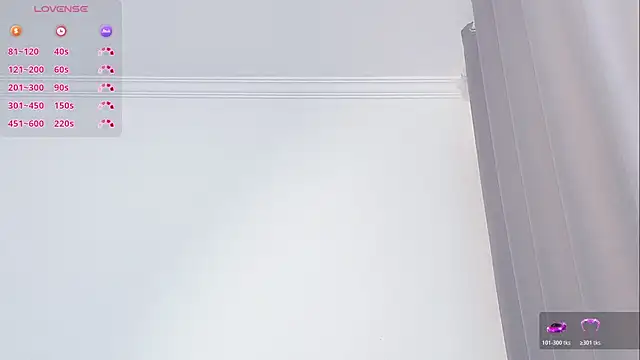 xiuxiu-04's cam snapshot