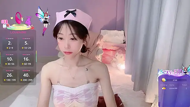 ai-ai-mi's cam snapshot