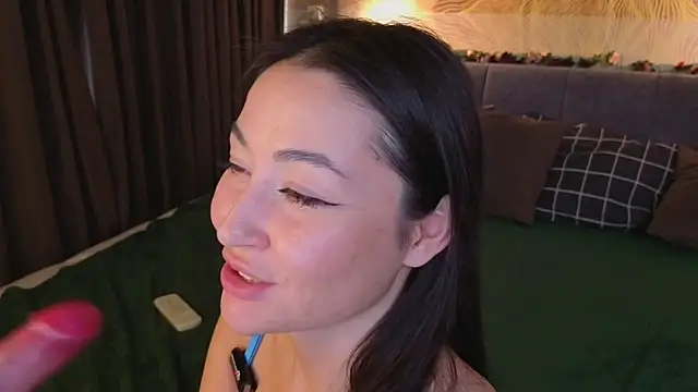 MilaYumi's cam snapshot