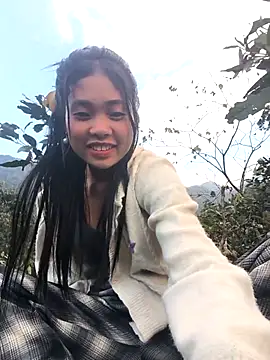 Lynly_k2's cam snapshot