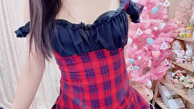 Rellababyy's cam snapshot