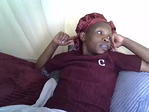 Sweet_serah's cam snapshot