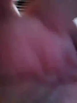 Huge_mama69's cam snapshot