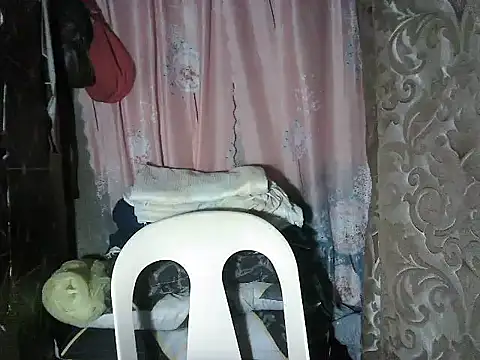 lady_helen00's cam snapshot