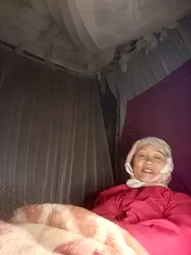 MaiHoa69's cam snapshot