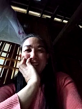 vtmbae's cam snapshot