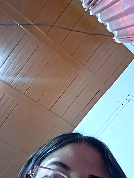 chloebrownn03's cam snapshot