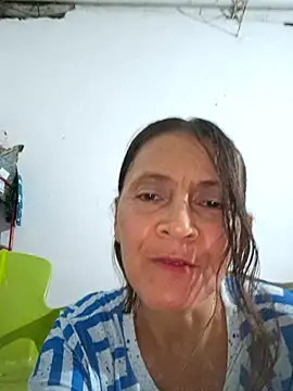 Dirty-Mature-XXX's cam snapshot