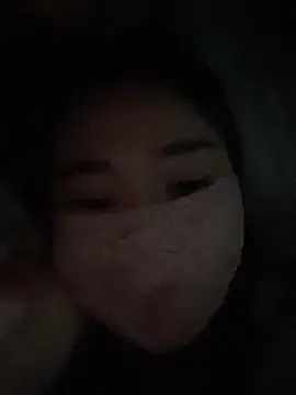 lrnen112's cam snapshot