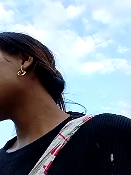 Lyla_john's cam snapshot