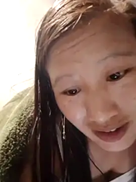 Meyyy09's cam snapshot