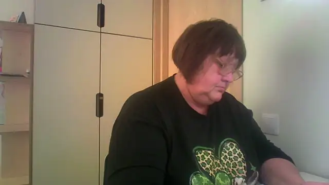 rewa666's cam snapshot