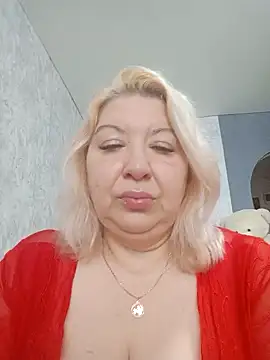 URALS-BOOBS's cam snapshot