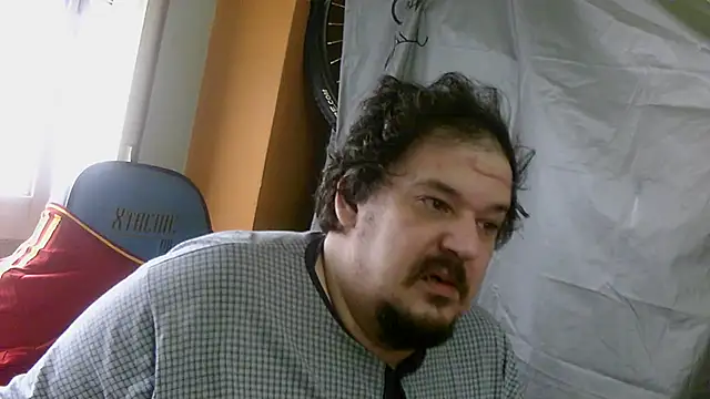 porkorossy live sex cam