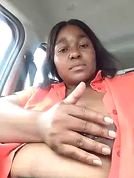 Katie_lips's cam snapshot