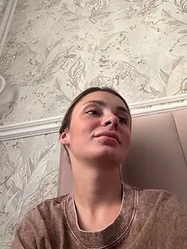 SandraCarter's cam snapshot