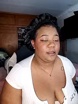 Daddys_girl1's cam snapshot