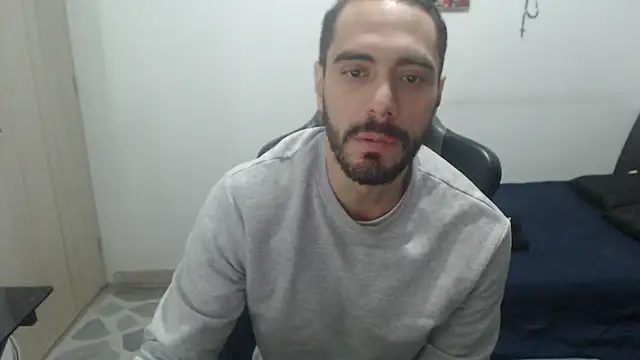 samuelgarcia_ live sex cam