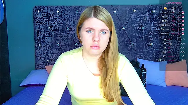 NoraBigAss's cam snapshot