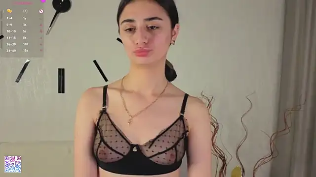 MableHort's cam snapshot