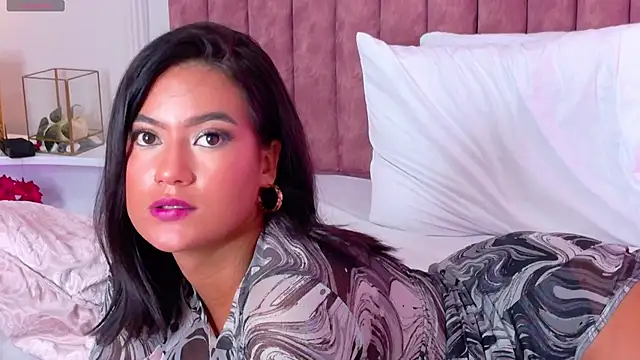 Nicol-Bonny's cam snapshot