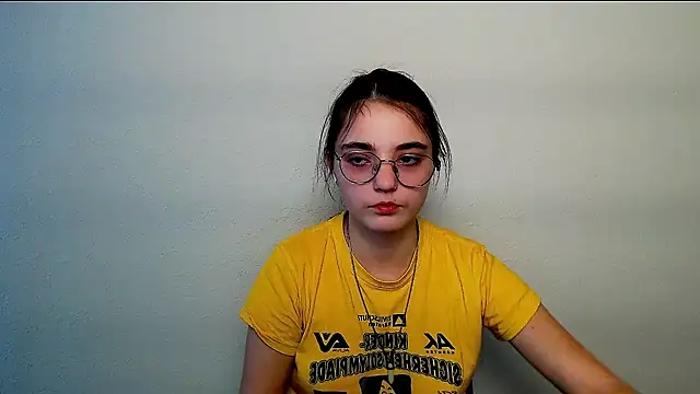 Sun_Shine__'s cam snapshot