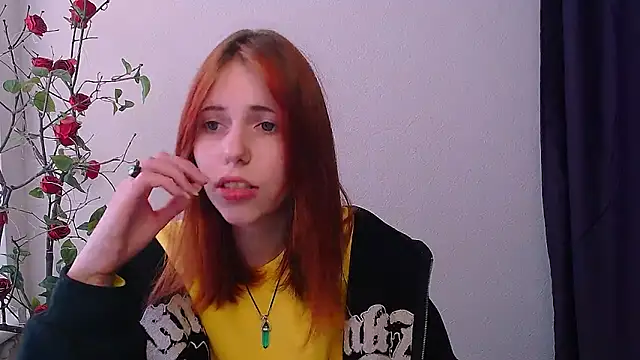 GuessMe___'s cam snapshot