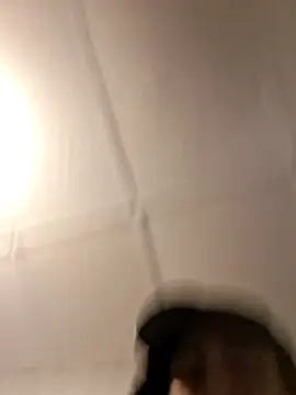 Goddessalizeee's cam snapshot