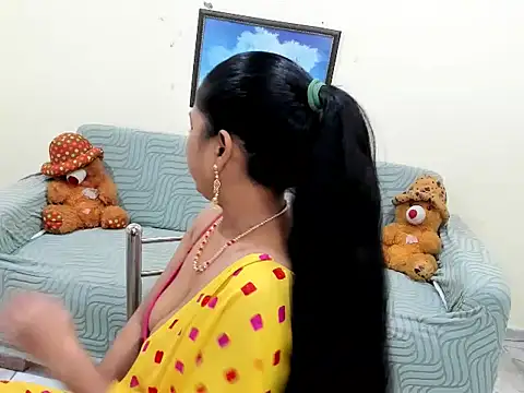 leahgotiii's cam snapshot