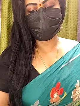 Honey-flowerr's cam snapshot