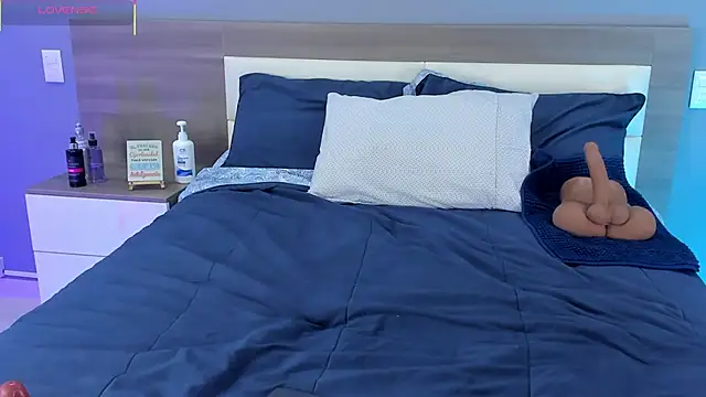 Abby-Torres's cam snapshot