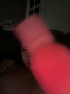 lynn9000 live sex cam