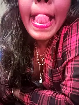 Lovely_Payal's cam snapshot