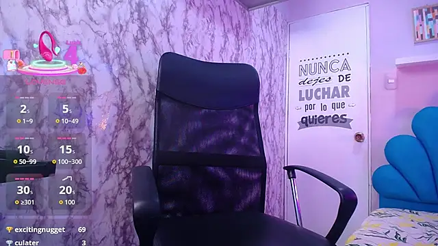 valeria_martinez19's cam snapshot