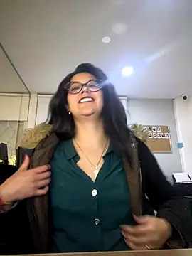 TAMARALEWISMD's cam snapshot