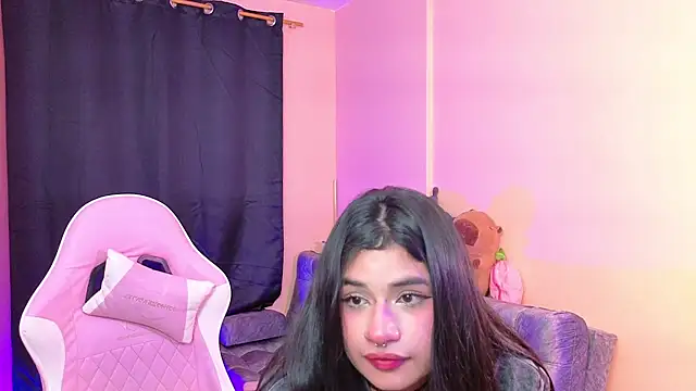 bonnieTaylor1's cam snapshot