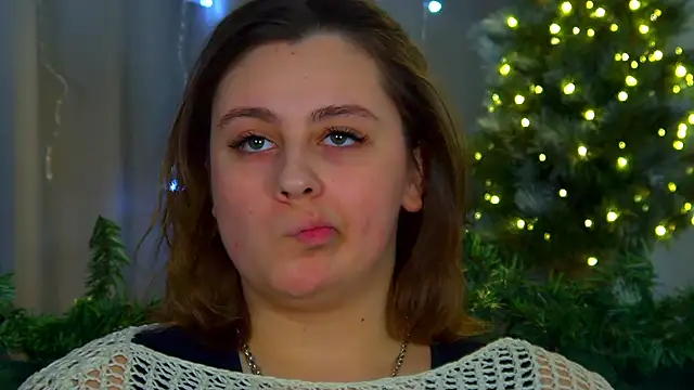 MaryMurray's cam snapshot