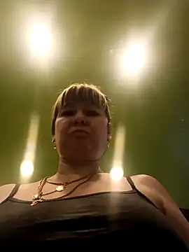 Milahka_Nata's cam snapshot