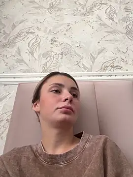 SandraCarter's cam snapshot