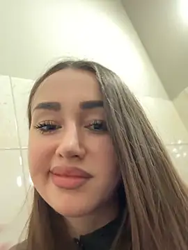 LoveEmilydix1's cam snapshot