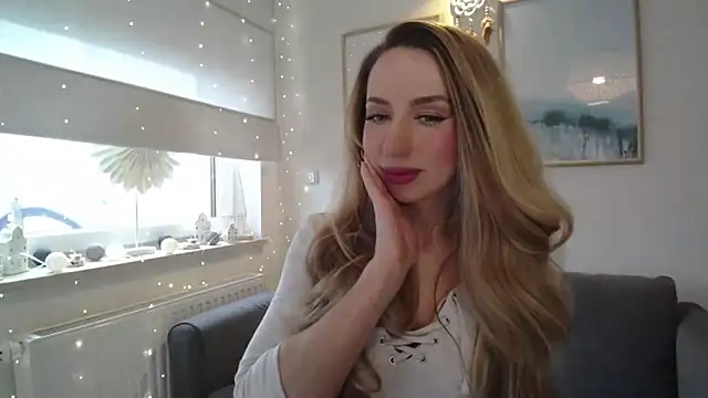 JulietteDiamond's cam snapshot