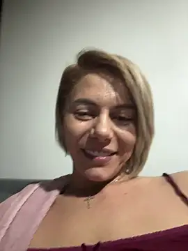 tanyagrey's cam snapshot