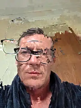 TheSouthernKing's cam snapshot