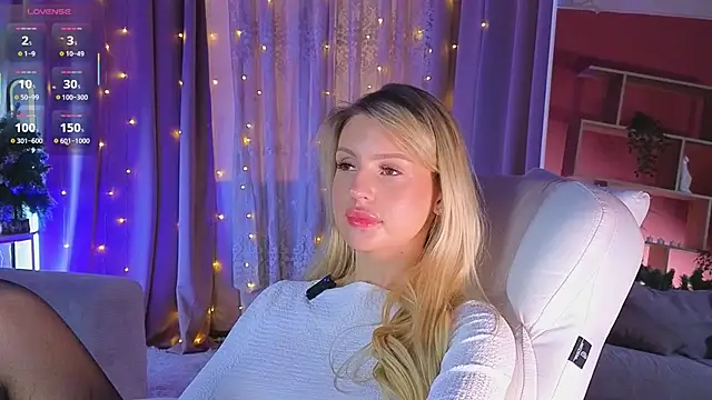 Grace_Gordon's cam snapshot