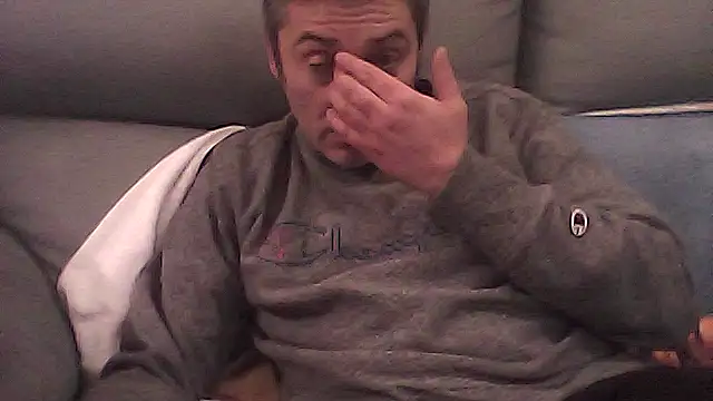 fulan0969's cam snapshot