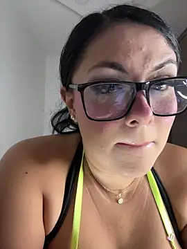 linatarens's cam snapshot